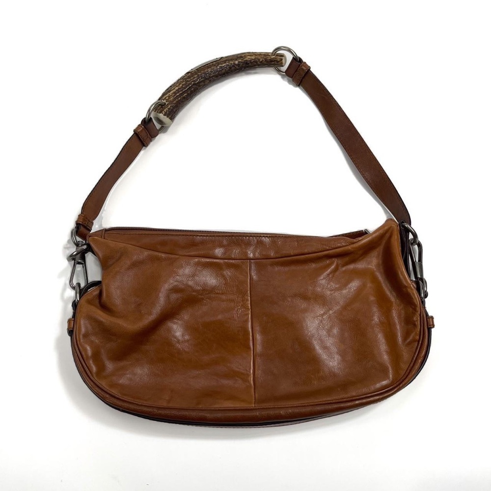 Yves Saint Laurent Mombasa bag